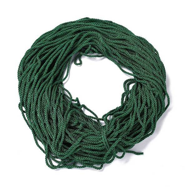 Polyester Cord
