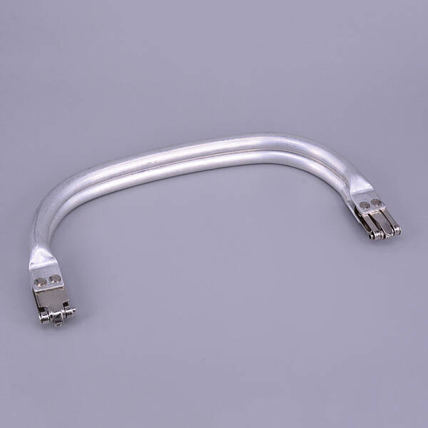 Aluminum U-Shaped Handles Replacements