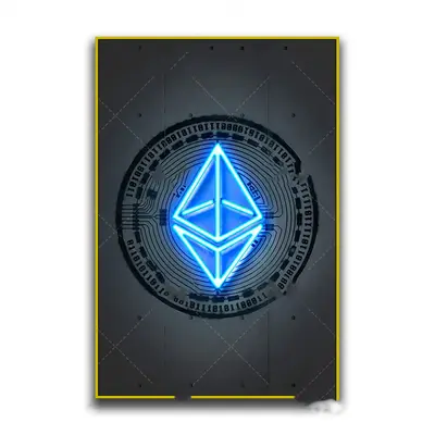 Canvas Art Poster Room Decor Stock Wall | Color: As shown | Painting size: 50x70cm