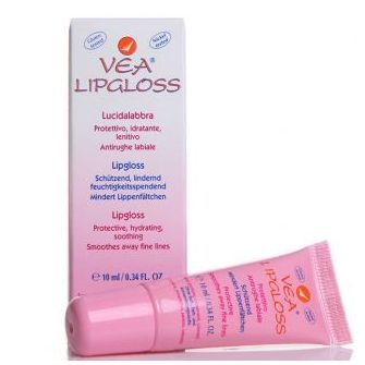 Vea Lip gloss 10ml