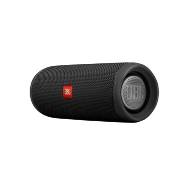 6 Custom JBL Flip 5 Portable Waterproof Speaker - IPX7 Rated & ...