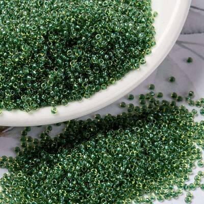 MIYUKI Round Rocailles Beads