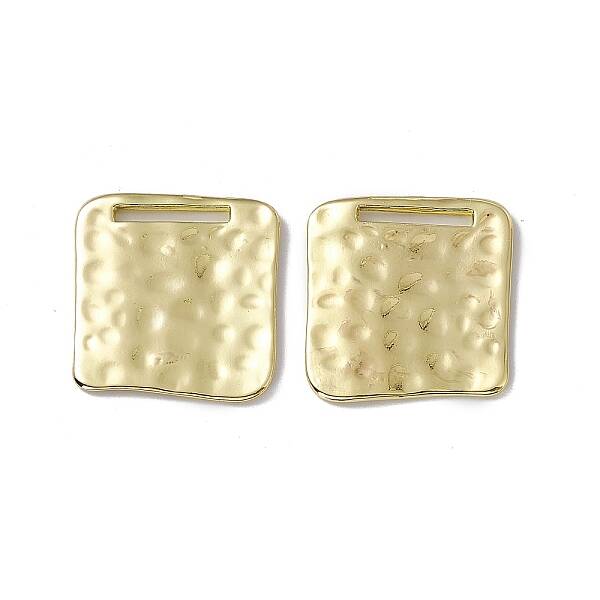 Alloy Pendants