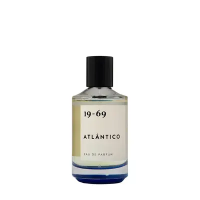 19-69 Antico Eau de Parfum 100 ml