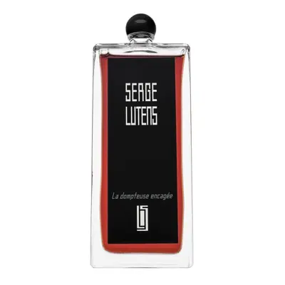 Serge Lutens La Dompteuse Encagée EDP U 100 ml