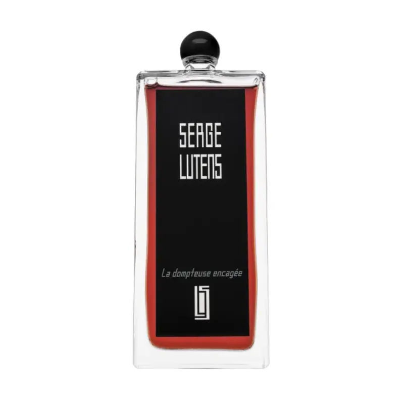 Serge Lutens La Dompteuse Encagée EDP U 100 ml