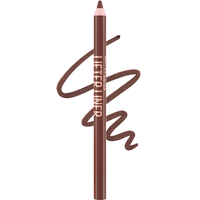 Maybelline Lifter Liner Lip Liner Pencil with Hyaluronic Acid