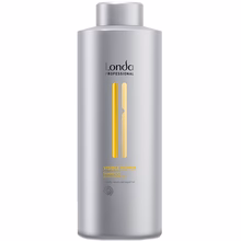Londa professional Visible Repair Shampoo rigenerante 1000ml