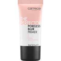 The Perfector Poreless Blur Primer
