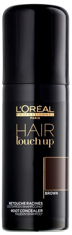 Loreal Hair Touch Up 75 ml Braun