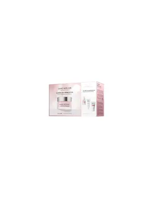 Anne Möller Stimulâge Rituale Illuminante e Rassodante Set da 4 Pezzi