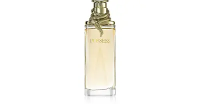 Oriflame Possess Eau de Parfum for women 50 ml