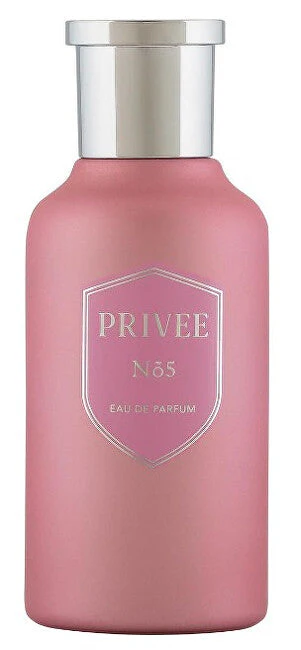 Flavia N. 5 - EDP - Volume: 100 ml