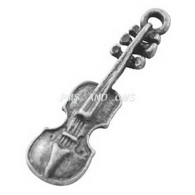 Tibetan Style Alloy Pendants