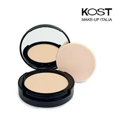 Stay All Day Cream Foundation Kost 601