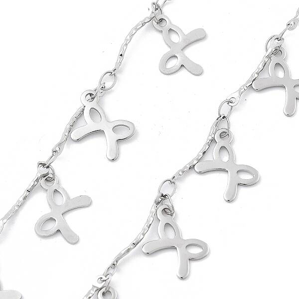 304 Stainless Steel Link Chains