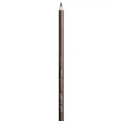 Wet N Wild Color Icon Kohl - Eye Pencil E602A Pretty In Mink