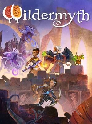 Wildermyth Europe | Steam Altergift