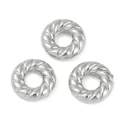 CCB Plastic Linking Rings