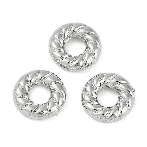 CCB Plastic Linking Rings