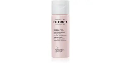 Filorga Oxygen-Peel Re-Oxygenating Micropeeling Lotion 150 Ml