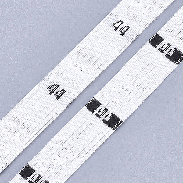Clothing Size Labels(44)