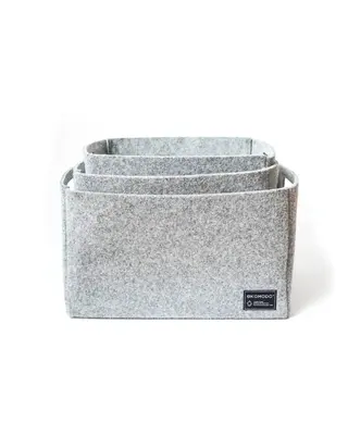 Cesta JASO | Tamaño: M
