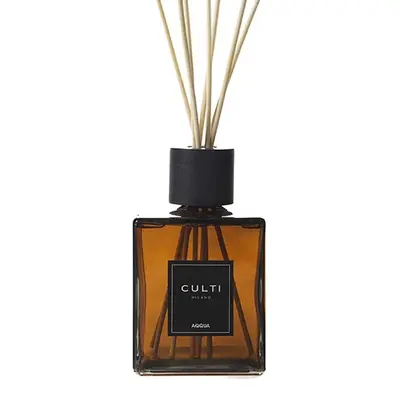 Culti Aqqua Decor Diffuser 1000 ml