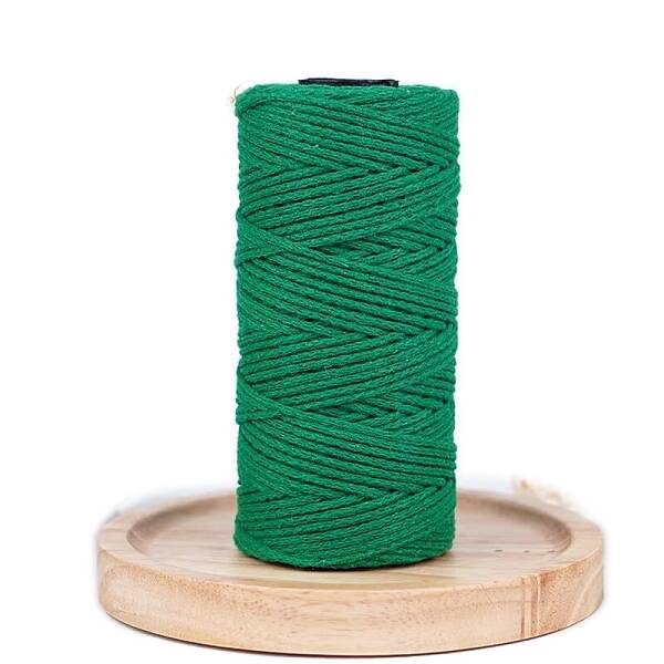 Cotton Cord