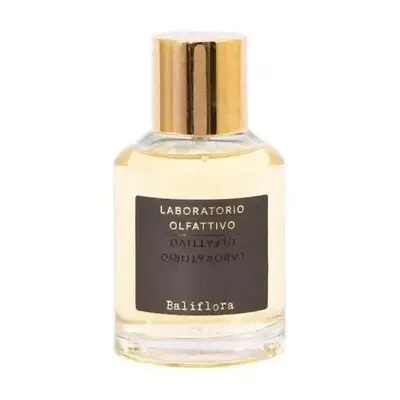 Olfactory laboratory Baliflora Eau de Parfum - 100 ml