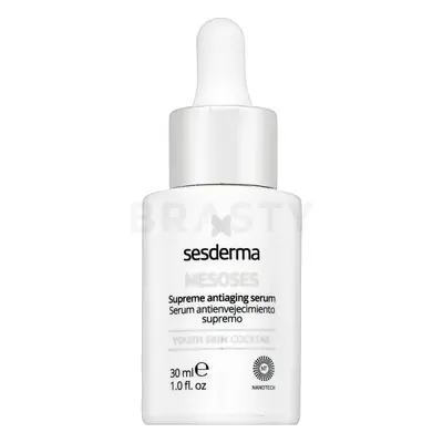 Sesderma Mesoses Supreme Antiaging Serum 30 ml