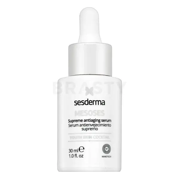 Sesderma Mesoses Supreme Antiaging Serum 30 ml
