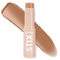 ColourPop® Bronzer Stix - Cream Bronzer Stick Lightweight Natural Matte