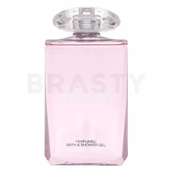Versace Bright Crystal SWG W 200 ml