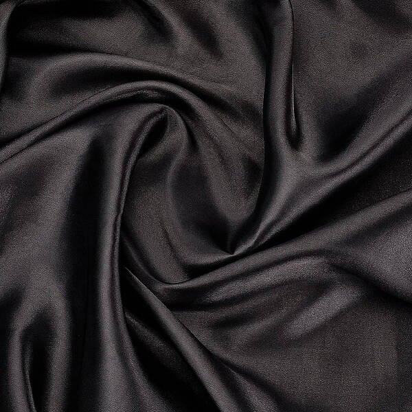 Polyester Grosgrain Fabric