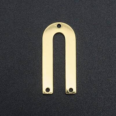 201 Stainless Steel Arch Chandelier Components Links