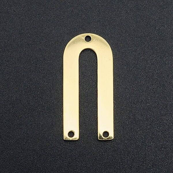 201 Stainless Steel Arch Chandelier Components Links
