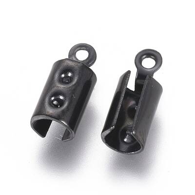 304 Stainless Steel Cord End