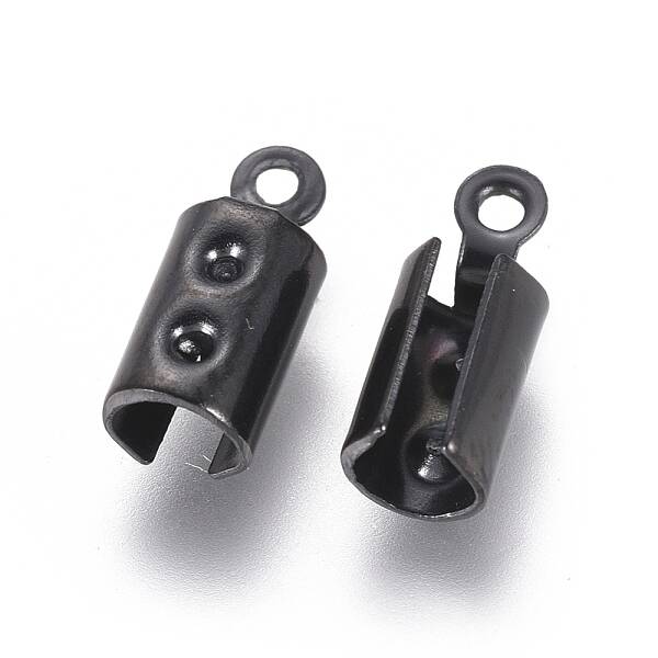 304 Stainless Steel Cord End