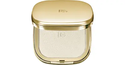 Dolce&Gabbana Fresh Fig Skin Perfector Universal Color Fixing Powder 6.5 g