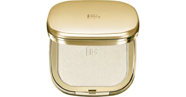 Dolce&Gabbana Fresh Fig Skin Perfector Universal Color Fixing Powder 6.5 g