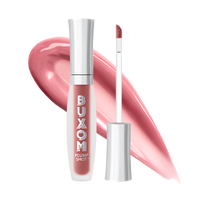Plump Shot Peptides Lip Serum - Plumps and Smooths lips