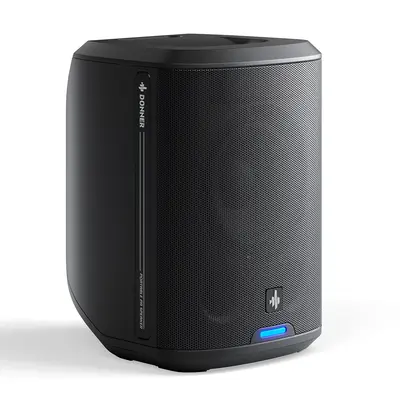 Donner PA System Outdoor Speaker - MT-2