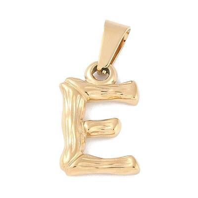 304 Stainless Steel Pendants