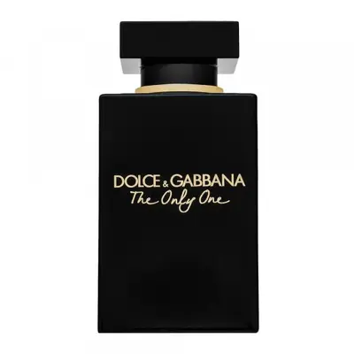 Dolce & Gabbana The Only One Intense Eau de parfum for Women 100 ml
