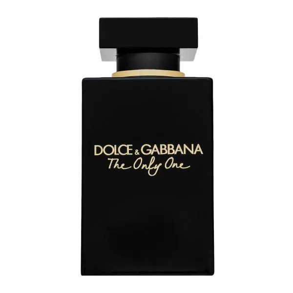 Dolce & Gabbana The Only One Intense Eau de parfum for Women 100 ml
