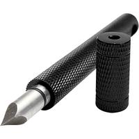 Golf Groove Sharpener,Golf Club Groove Sharpener,Groove Sharpener,Club Sharpener,Groove Sharpening Tool - Generate Optimal Ba...