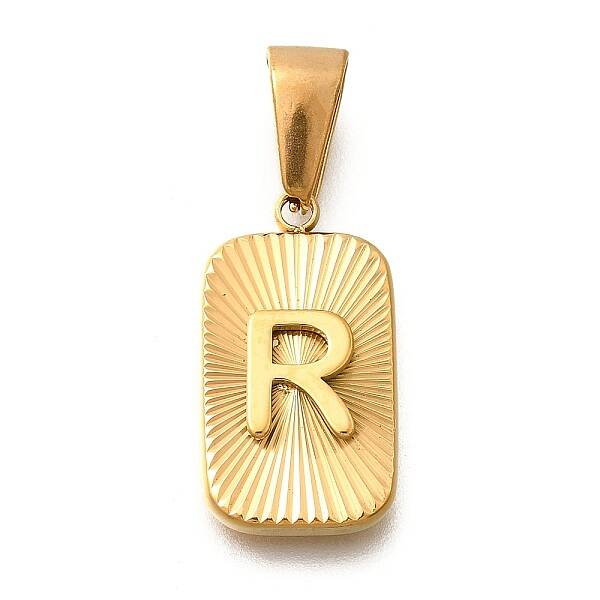 304 Stainless Steel Pendants