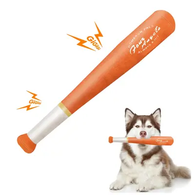 Four angels-Interactive Crinkle Dog Toy with Squeaker – Plush Toy for Small, Medium, and Large Dogs, Perfect for Fun and Ex...