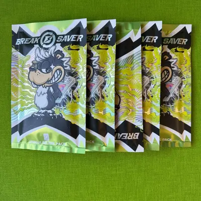 25 Hit break-Skunk Packs & Pro Packs - BOGO Pick Your Team NFL/NBA/MLB